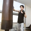 자연체육관 이미지