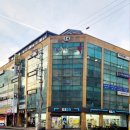 국민태권도장(나운관) 이미지