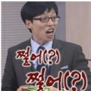 강남외과의원 네이버블로그