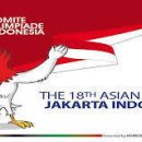 성남종합운동장 풋살구장 이미지