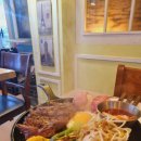 로렌스호텔 이미지