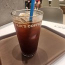 빽다방군산조촌디오션점 | (군산)빽다방 조촌점 방문후기