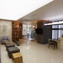 연합치과의원 이미지