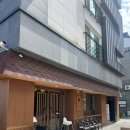 운정카독크 | 운정역맛집 추천ㅣ가람마을 돈까스맛집 정동파주점 운정 규카츠 만족후기