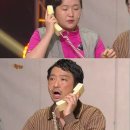 코너5-1