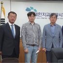 현안치과기공소 이미지