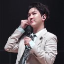 🤴노래.외모.맨트까지 다 잡은 천상 연예인 이미지