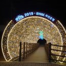 율리 지하철역 이미지