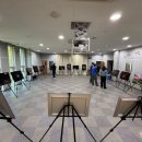 사진전시회 이미지