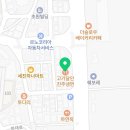 하대동393 이미지