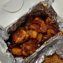 (주)신흥수원지점 이미지