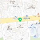 봉암순대국밥 이미지