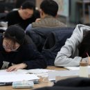 낯선하루 이미지