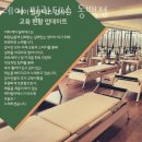 레이필라테스 - 연제구 아시아드대로 39 | 레이필라테스