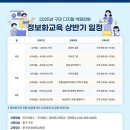 정보화교육 이미지