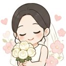 영등-당산-영등포-763118 | 부모님 모시고 갔다가 반한_ 영등 영등포구청점 한우 맛집🤍 치마살이 진짜 레전드였어요