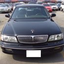 원천자동차공업사 이미지