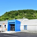 문산시장(1) 이미지