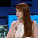 다나펫샵 이미지