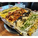 오색맛집 이미지