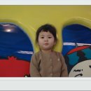 나집에안갈래 Daum카페