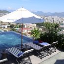 호텔디셈버 이미지