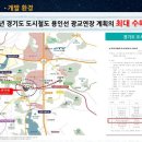 힉스명품공인중개사사무소 이미지
