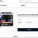 차놀자썬팅블랙박스