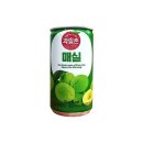 과일촌 쇼핑하우