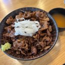 홍대개미신월성점 이미지