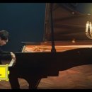 소피아음악학원 - 노원구 초안산로5길 12 | 소피아음악학원