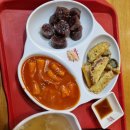 소소떡볶이 부천심곡점 이미지