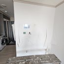 다송캐슬 | 부산 사하구 다대동 롯데캐슬·현대아파트 벽지터짐 부분도배 전문 시공 후기