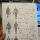 더 테라스짐 PT 이미지