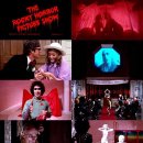 록키 호러 픽쳐 쇼 (The Rocky Horror Picture Show, 1975) 이미지