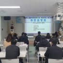 문화안길 이미지