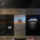 고도 | [광안리] 부산 광안리 혼술바 고도 후기 및 리뷰 / 광안리여행 / 느좋 혼술바 추천