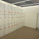 필라테스정원회룡점 | 의정부 필라테스 에스바디워크필라테스 회룡역점