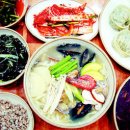 또또칼국수