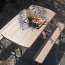 스마트팬션편의점 이미지