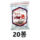 진한제과