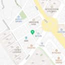 우주라이크앤진주평거점
