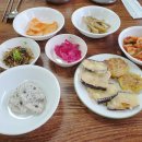 옥이네콩탕