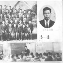 영암초등학교 이미지