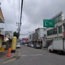 옥종공설시장 이미지