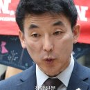 [사설] 김용현 변호인의 법정 모독 사태, 대법원은 방관할 건가﻿ 이미지