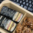 반포대로24길 81 (1) 이미지