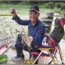 나주온천 이미지