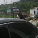 아라힐2 이미지