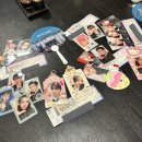 정민타운 | 25.07.05-07 &amp;TEAM CONCERT TOUR AWAKEN THE BLOODLINE in HYOGO 후기